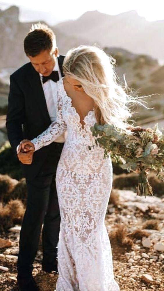 93 Simple Homemade Wedding Dresses Diy Wedding Decorations Cheap Simple Wedding  Dress Diy