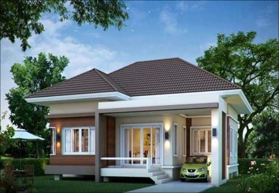 ideal house design in philippines y0526877 the most popular house designs  in the house design philippines