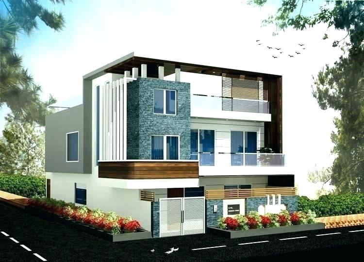 small house front simple house front design for small houses small  beautiful house design small house