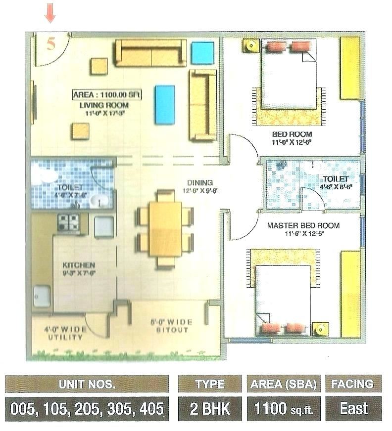 3 Bedroom Home Plans Designs New 3 Bedroom House Plan Indian Style — Modern House  Plan, we choices the top collections with greatest resolution only for you