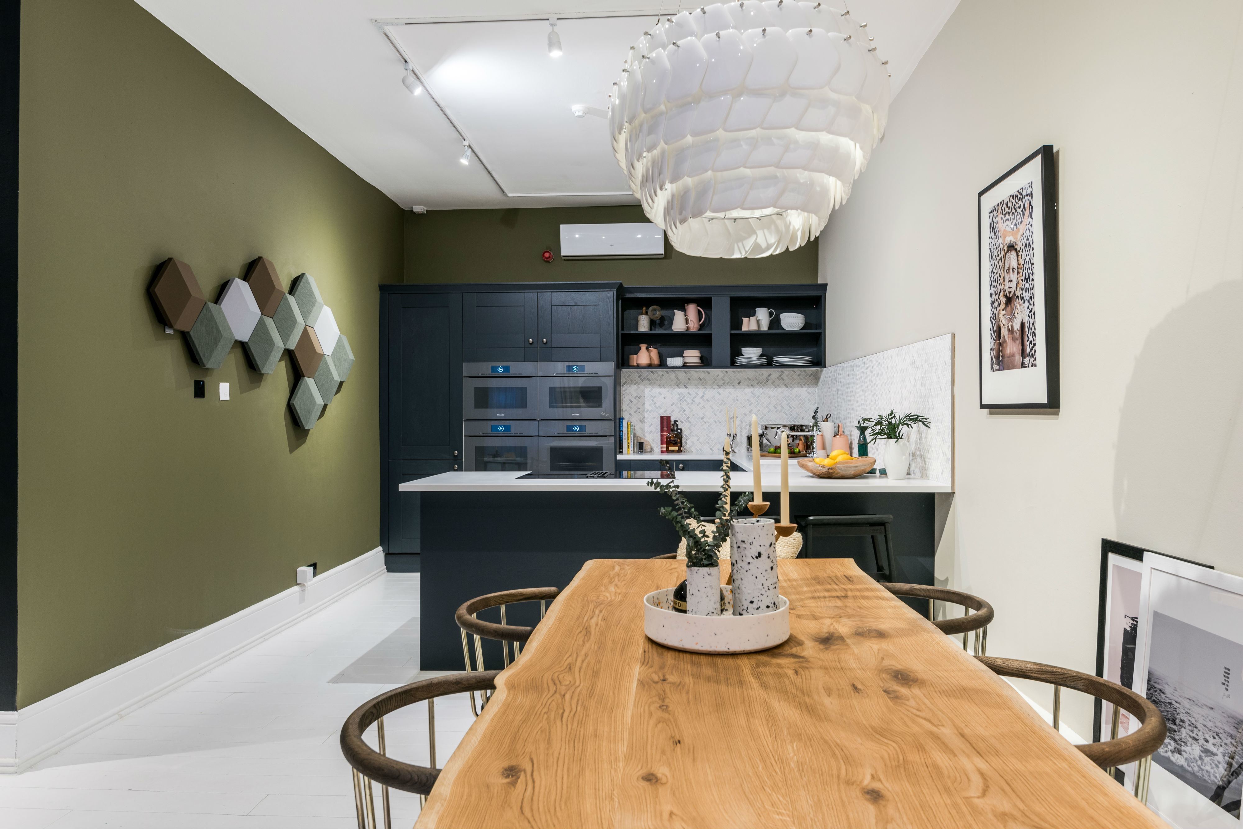 Houzz functions like an online scrapbook for interior designers and  architects, where they can showcase their work with pictures and editorial  content