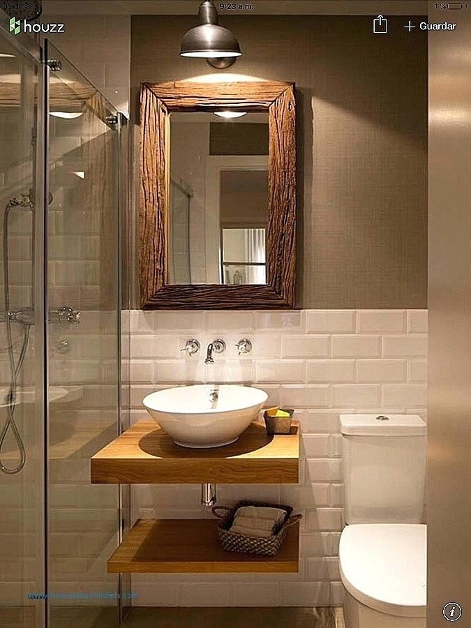 Full Size of Bathroom Tile Design:stunning Houzz Small Bathroom Tile Ideas  Houzz Small Bathroom