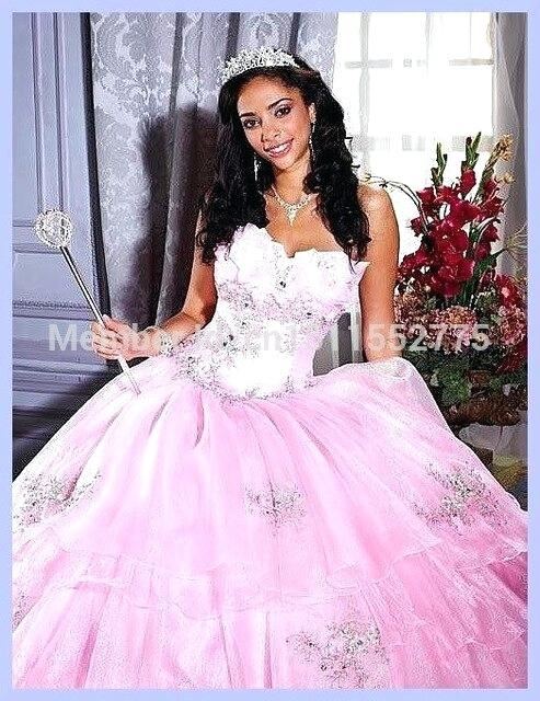 how much do the dresses on gypsy wedding cost beautiful my big fat gypsy  wedding dress