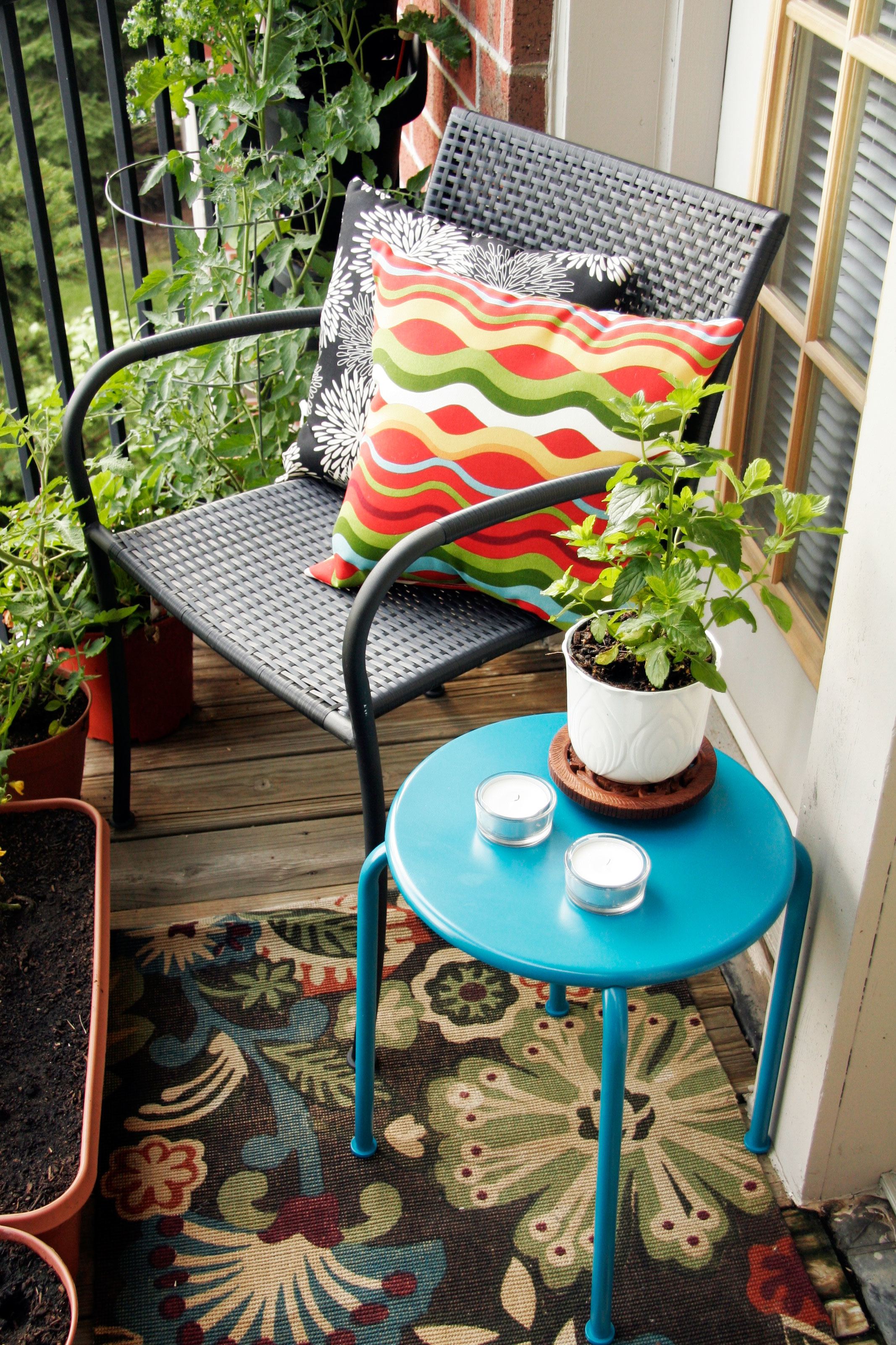 patio backyard decorating tiny small garden ideas outdoor space cozy  gardens flower designs for backyards spaces