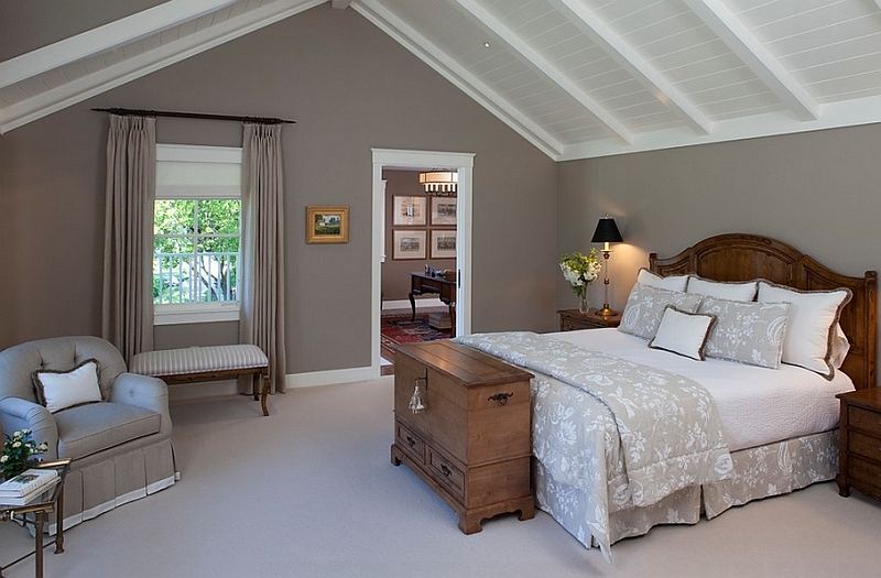 master bedroom cathedral ceiling paint ideas vaulted ceiling painting ideas