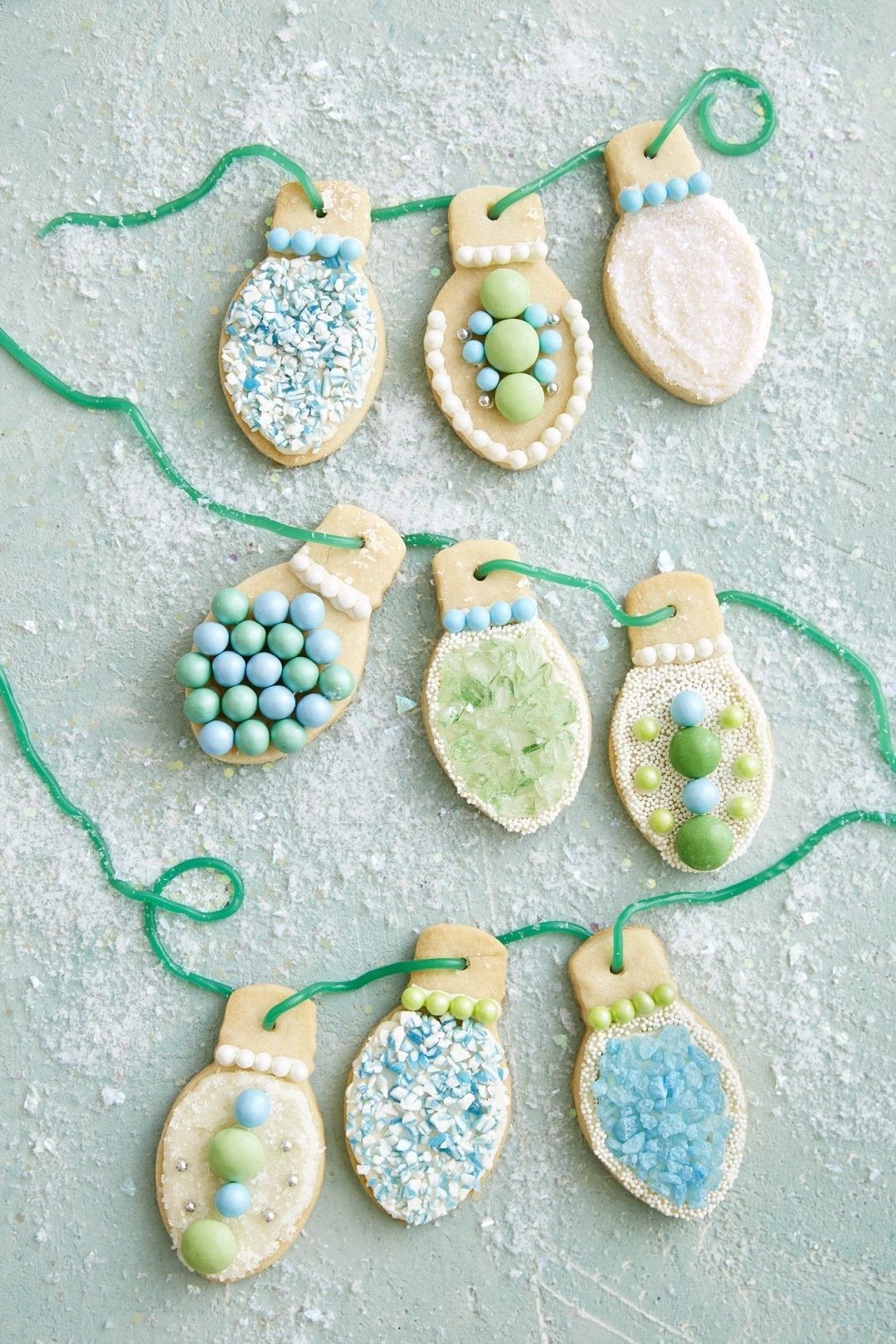 Christmas Decoratingristmas Cookies Recipes Images Of Decorated Sugar  Cookiesdecorated Shippeddecorated Gift Basketdecorated Ideas Decorated  Christmas