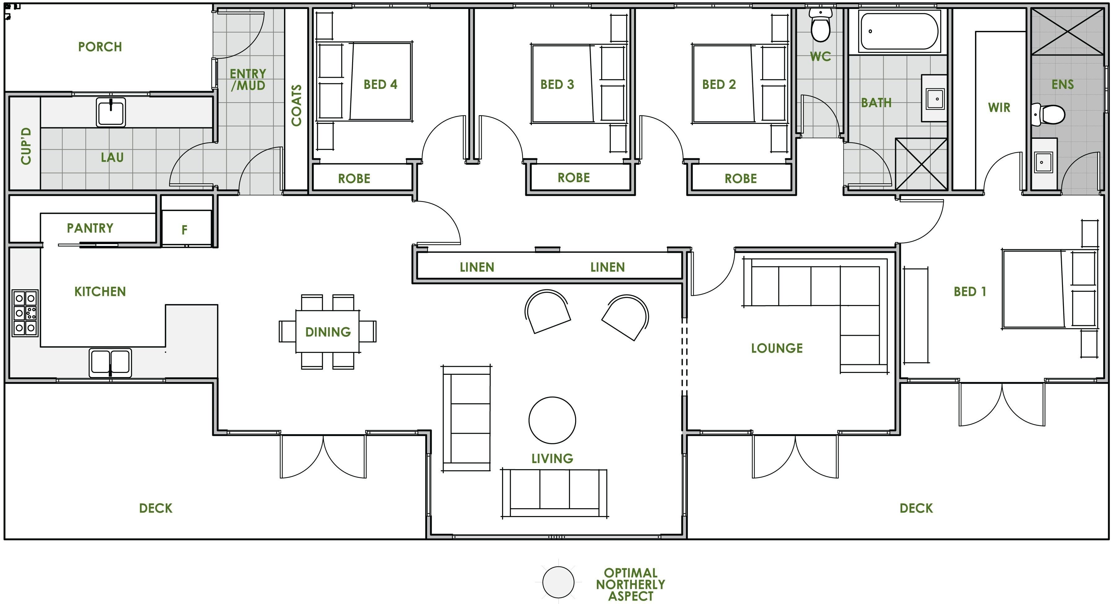 rest house plan design rest house plan design courtyard plans best images  on small rest house