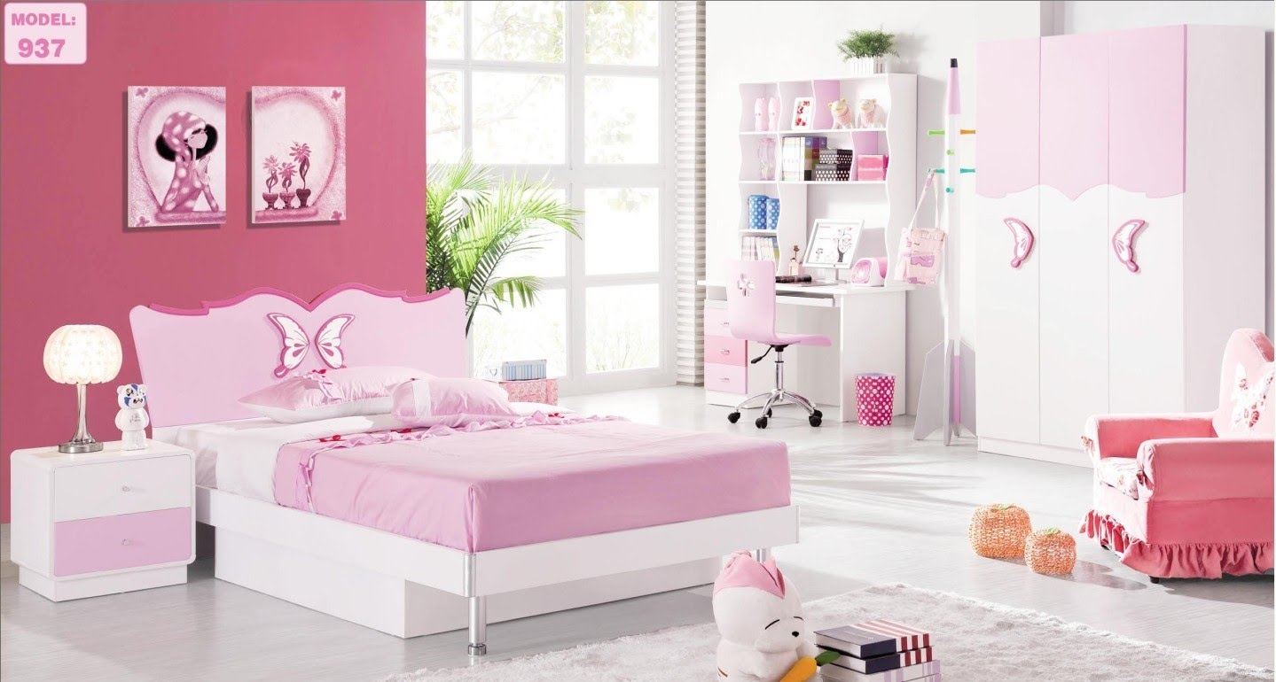 baby bedroom  furniture sets