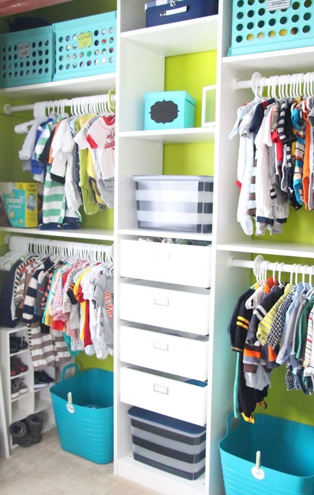 kids closet organizer organizati interior decorator definition doors online  school