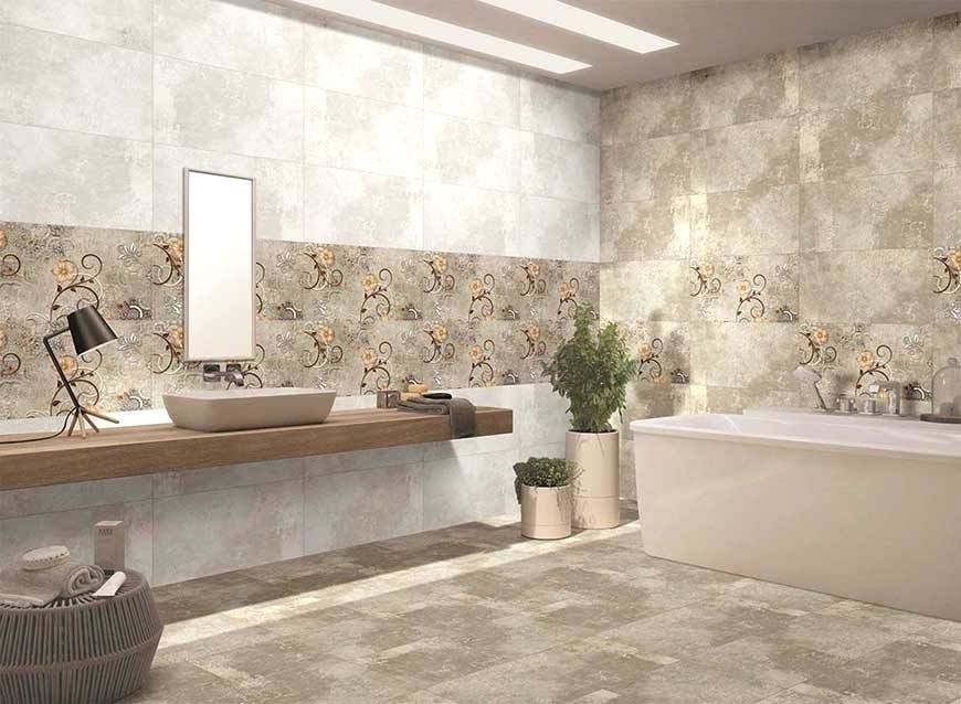 penny tile bathroom floor penny tiles bathroom floor penny tile bathroom  penny tile bathroom floor medium