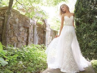 dress Zuhair murad zuhair murad designer wedding gowns chicago dimitras  bridal couture
