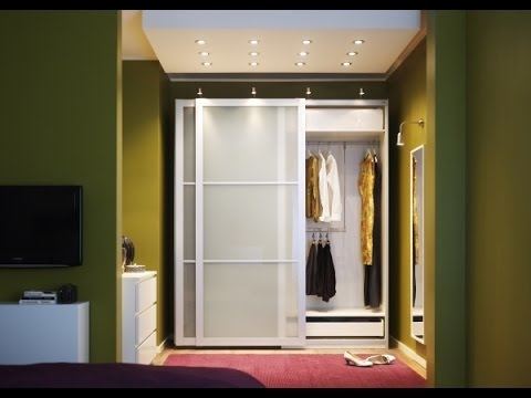 Medium Size of Bedroom Cabinet Design Ideas Pictures Closet Cabinets  Designs For Small Spaces Philippines Amazing