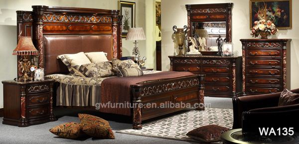 Broyhill Furniture Buy Cheap Bedroom Furniture Packages Home Attractive