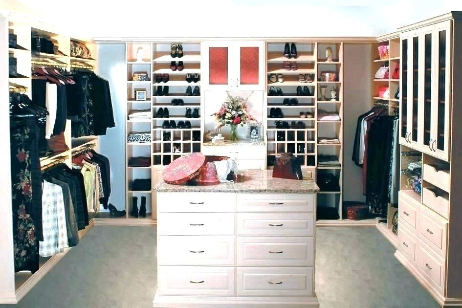 luxury walk in closet designs pictures walk in closet luxury walk in closet  men black wood