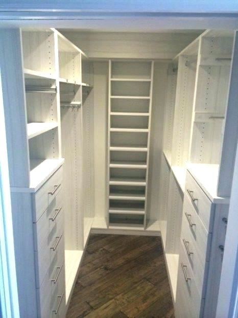 small closet design plans walk in closets ideas small walk closet ideas in designs innovative corner