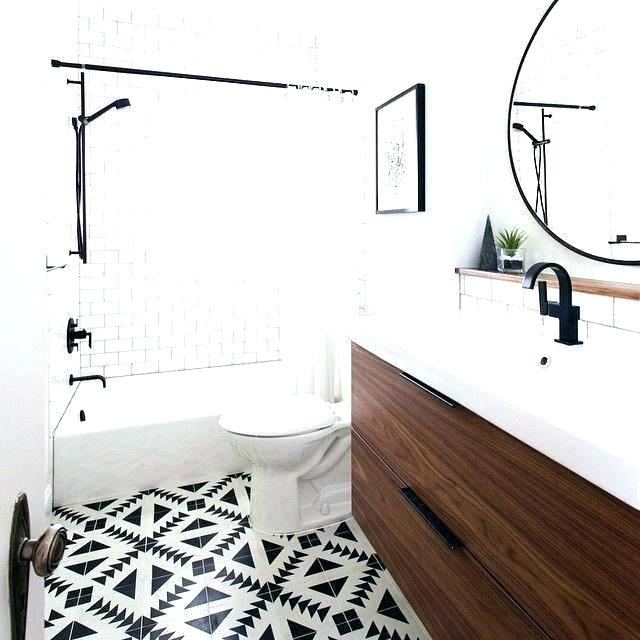 design your bathroom ikea refresh your bathroom style bathroom design ideas  ikea