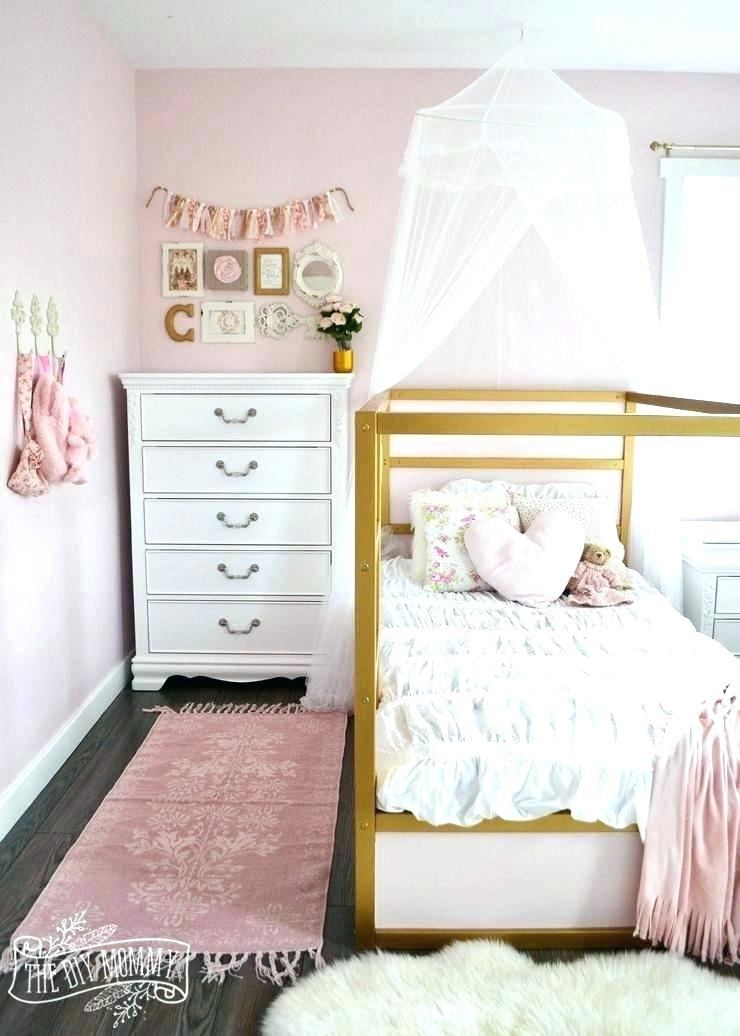 teenage girls bedrooms full size of bedroom girls white bedroom ideas