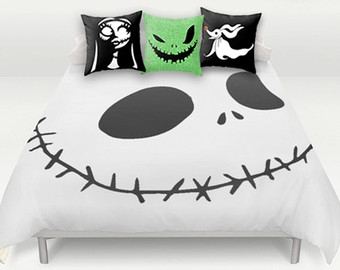 nightmare before bedroom stuff idea 2 christmas photo of 9 wall painting