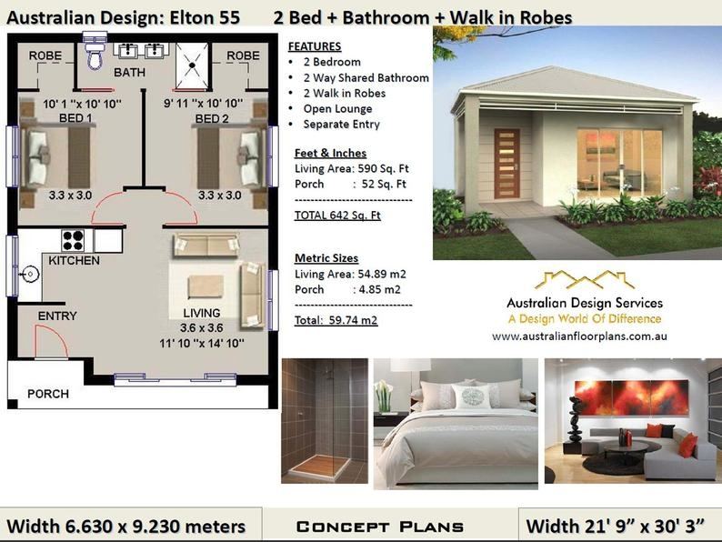 small 2 bedroom house frightening small house design 2 bedroom house design  home new ideas small