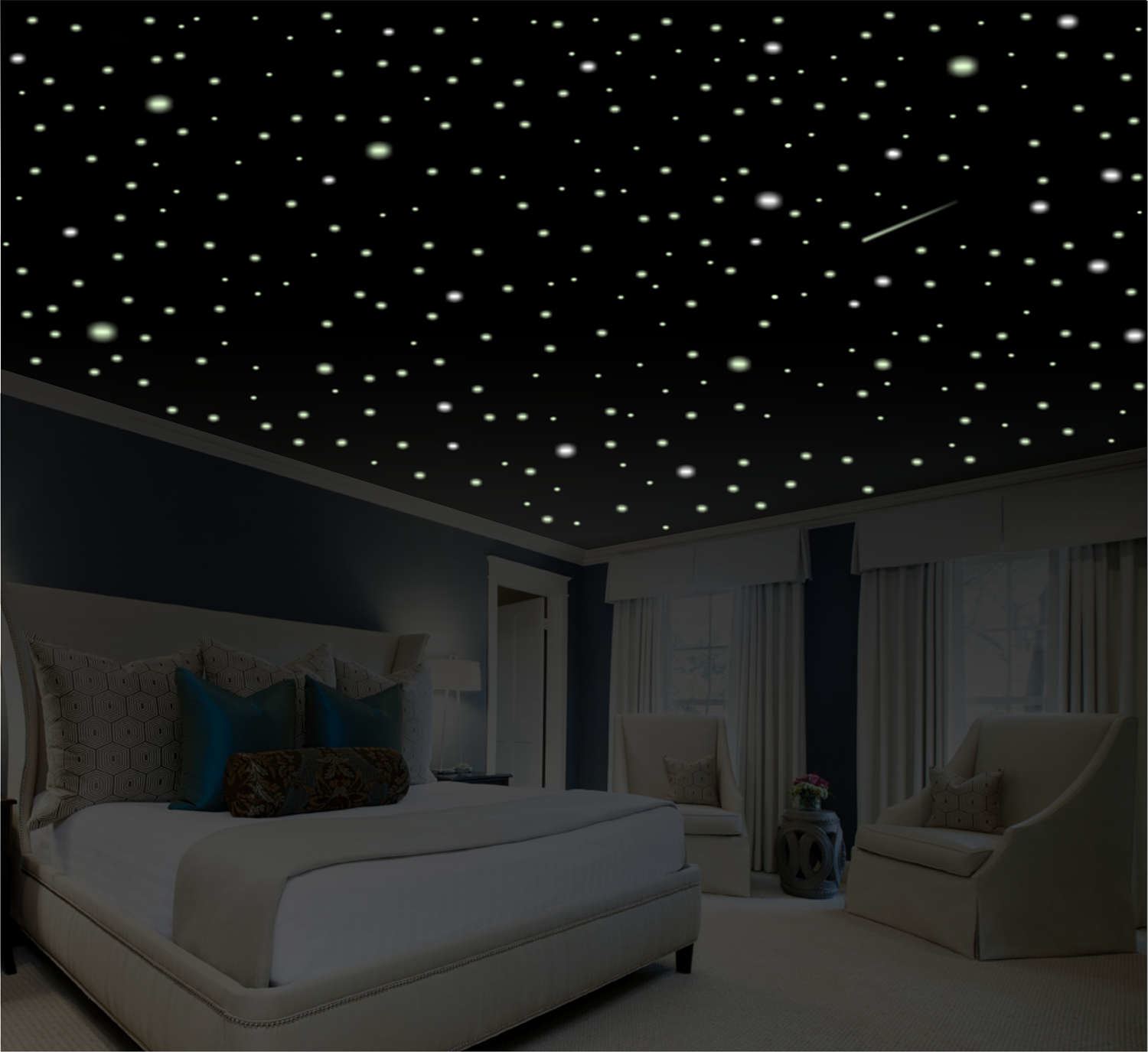amazing bedroom wall decor ideas blog diy
