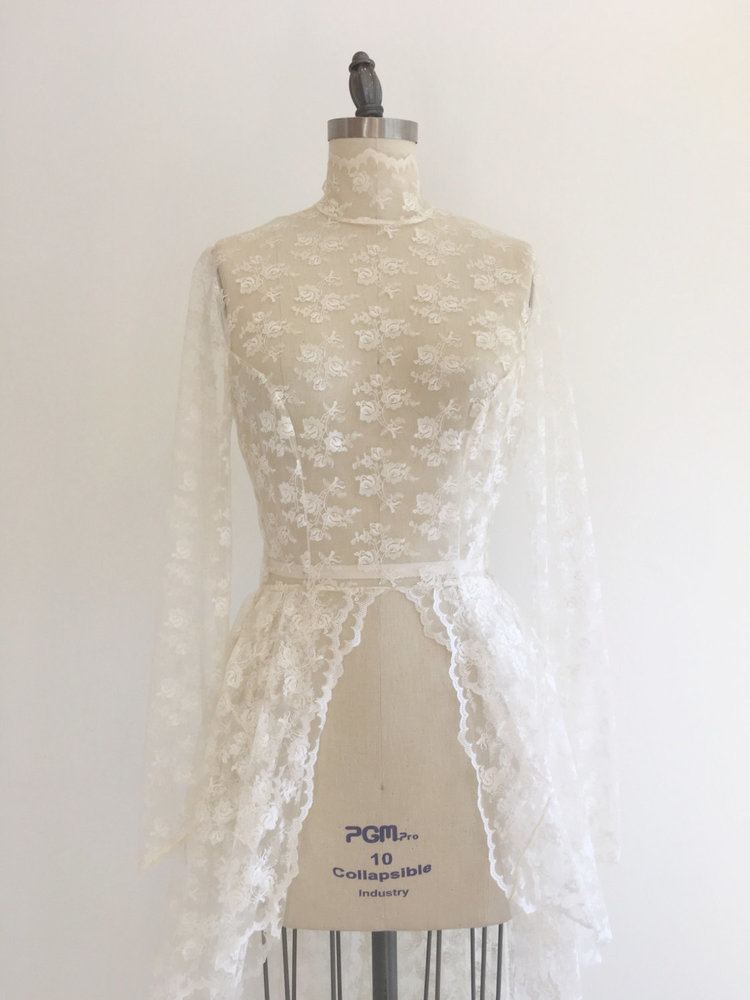 Jodress Wedding Dress T801525330307