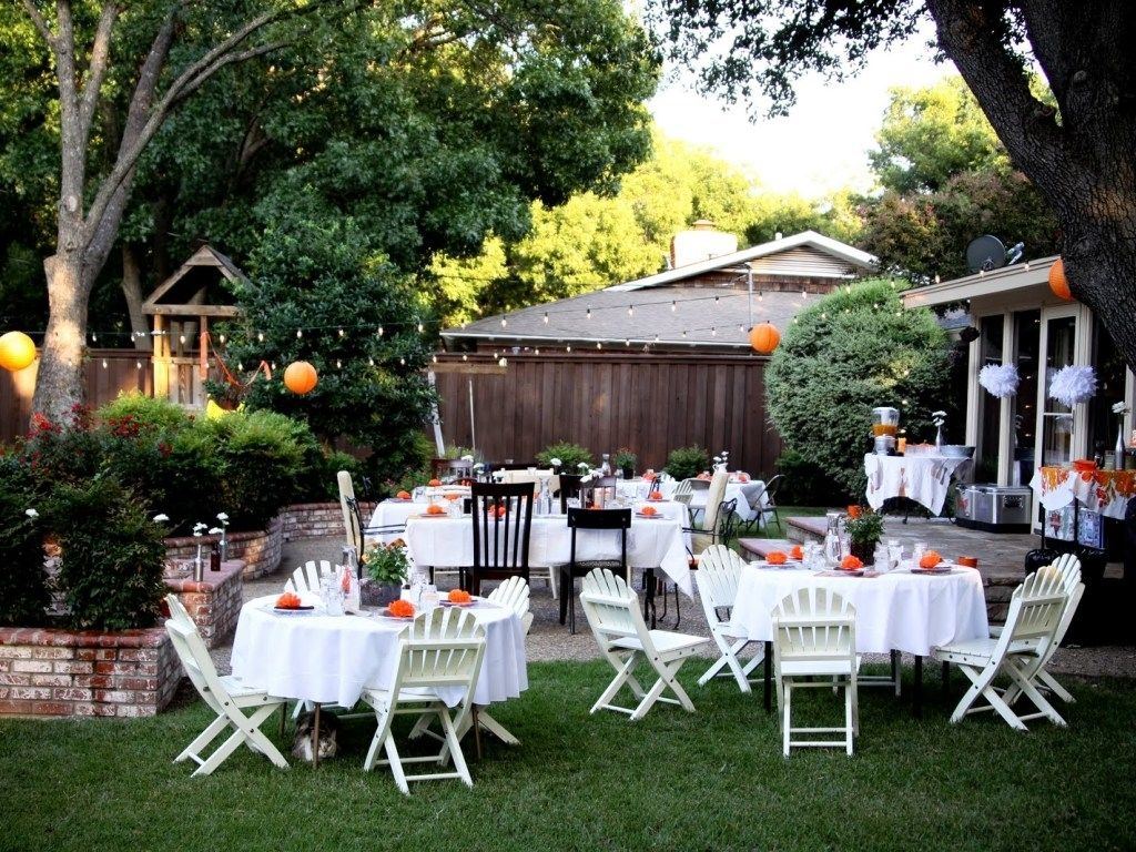 inexpensive backyard wedding ideas simple backyard ideas inexpensive backyard ideas wonderful simple backyard landscape