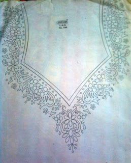 Salwar Kameez Neck Designs · Shalwar Kameez · To customize whatsapp  9043230015 for Saree, blouse and Kurtis