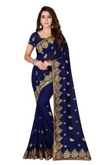 Bridal Wedding Lehenga, Salwar Kameez, Kurti, Party Wear Saree Saree Embroidery,Zari Embroidery,Applique Design Embroidery