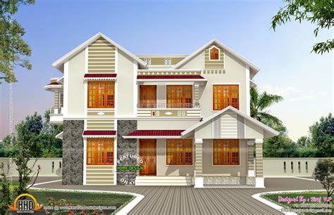 Full size of 12x40 house plan with elevation by nikshail design plans  north facing map front