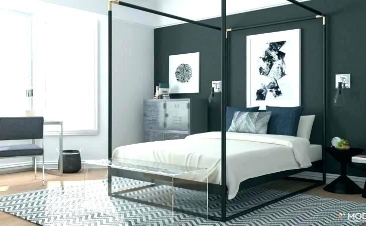 industrial style bedroom furniture style bedroom design relaxing industrial  bedroom furniture industrial bedroom furniture uk