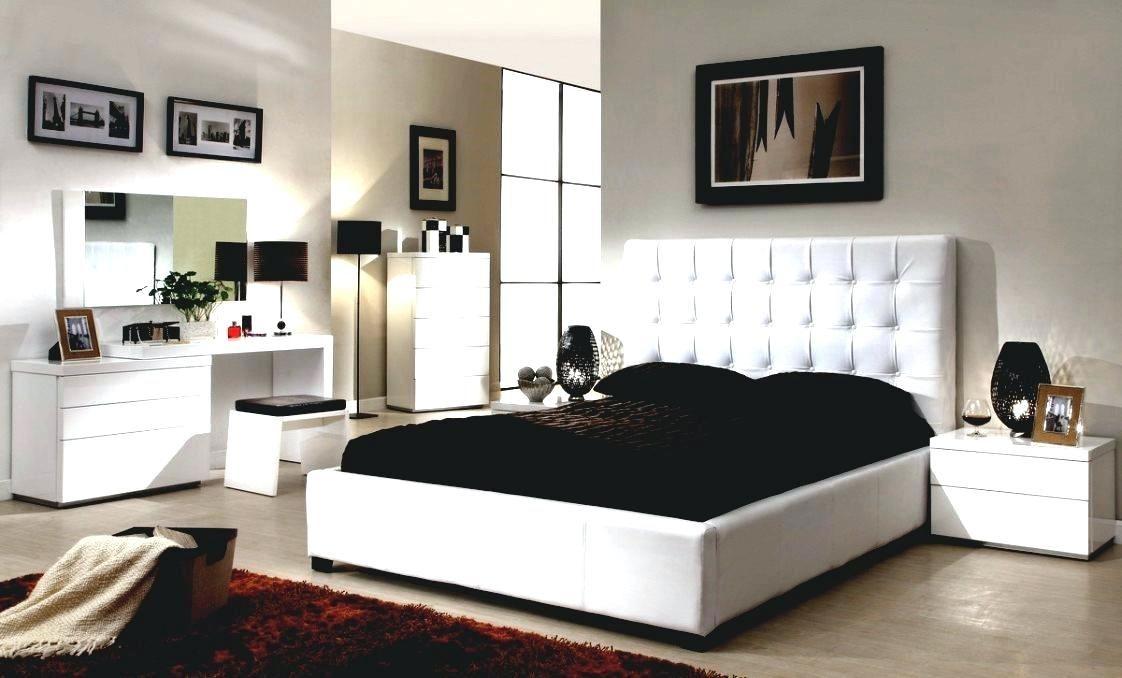 bedroom furniture for sale online bedroom furniture sale online fresh cheap bedroom sets line cheap bedroom