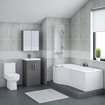 Browse through our bathroom remodeling gallery for new bathroom ideas