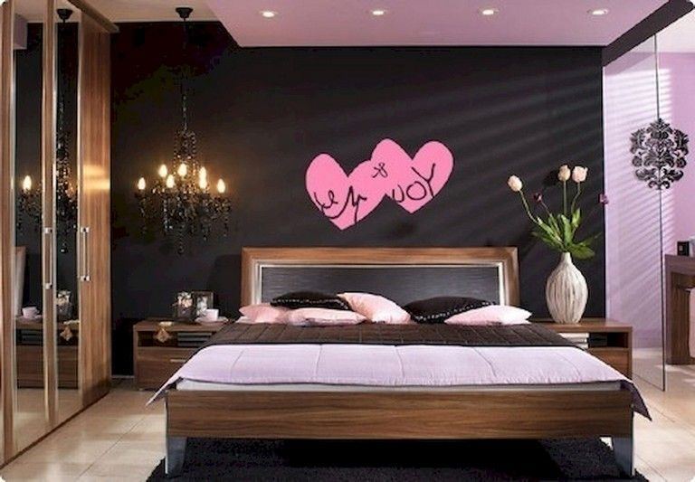 romantic bedroom ideas for valentines day awesome romantic bedroom decorating ideas for valentines day with cool
