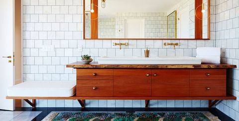 Beautiful Bathroom Design Ideas