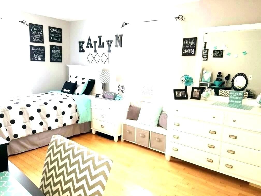 Furniture: Modern Kids  Bedroom