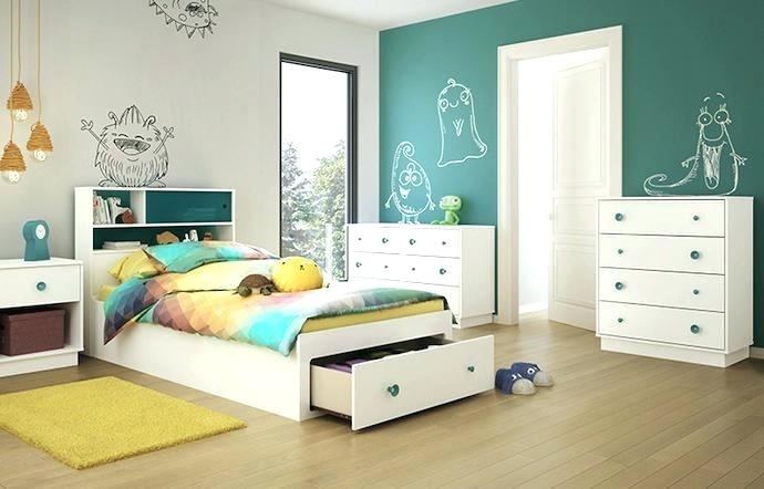 cute little boy bedroom ideas cute small bedrooms ideas cute bedroom ideas  for kids kid bedroom