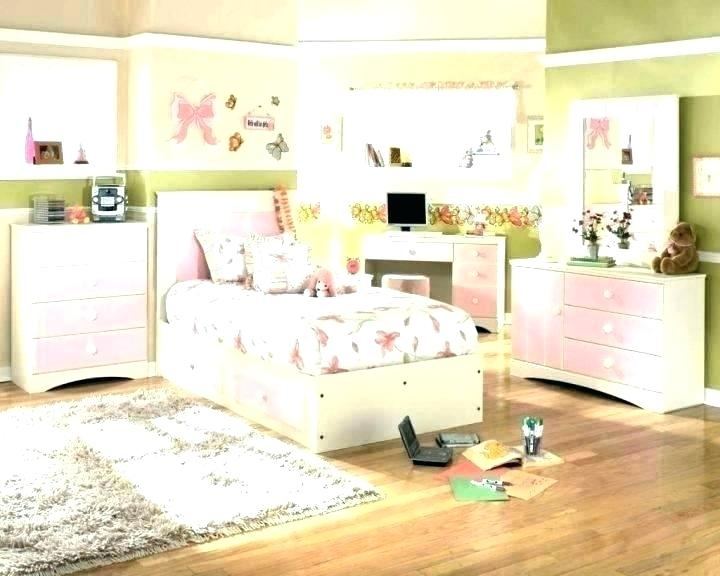 childrens bedroom furniture ideas toddler boy