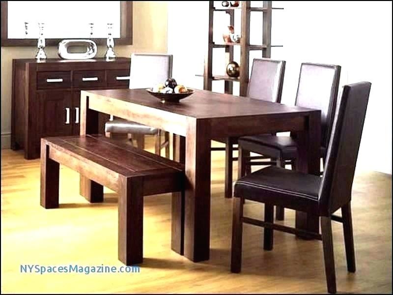 bench style dining room tables pine dining table antique dark pine bench  style dining room table