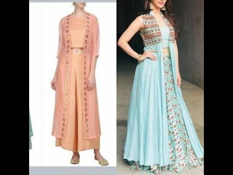 Latest Zoya Fashion Dresses Presents By DesignersAndYou; 2