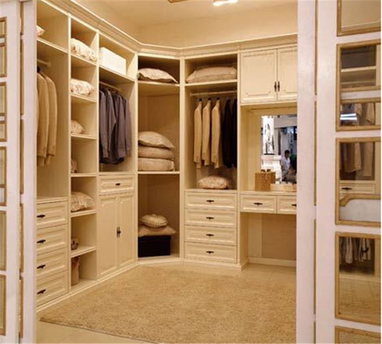 l shaped closet shelves l shape closet l shaped closet system with custom  closet lighting solutions