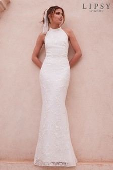 Informal Short Wedding Dresses Unique Pin by Carla Braganza On My Look Book Pinterest