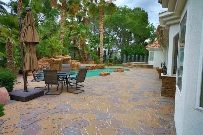 backyard retreat ideas modern backyard retreat patio backyard retreat  landscape ideas