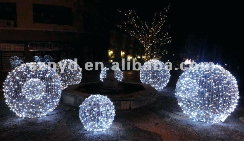 enchanting elegant outdoor decorations decorating exterior christmas ideas  charming elegan