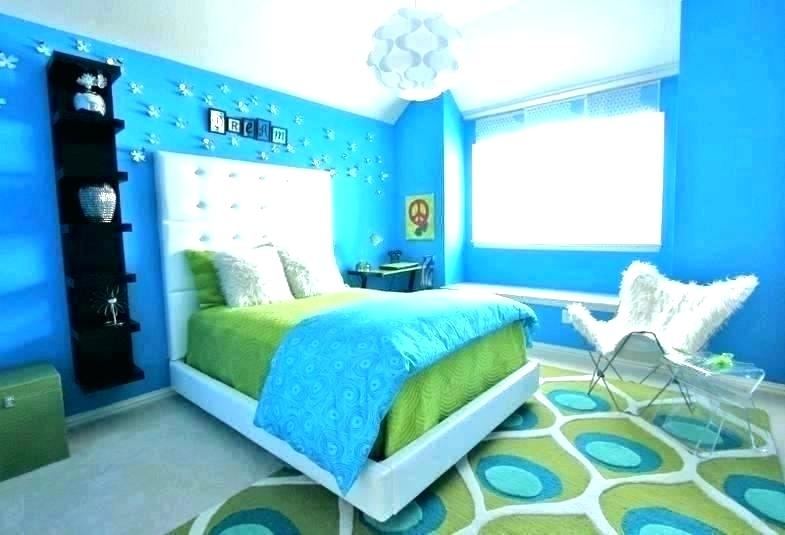 girl bedroom ideas pink and green girls green bedroom green and pink bedroom  white green and