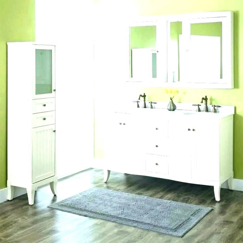 sage green bathroom ideas green paint bathroom green bathroom paint ideas  sage color bathroom ideas