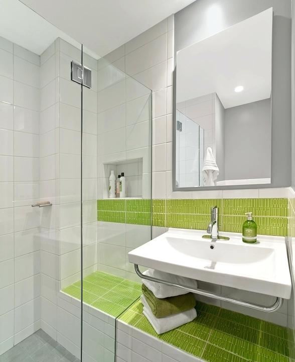 blue and beige bathroom ideas gray and green bathroom color ideas color bathroom ideas and green