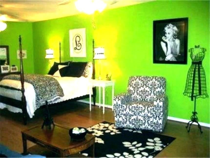 purple and green bedroom purple and green bedroom yellow and grey decor room delightful smart teen