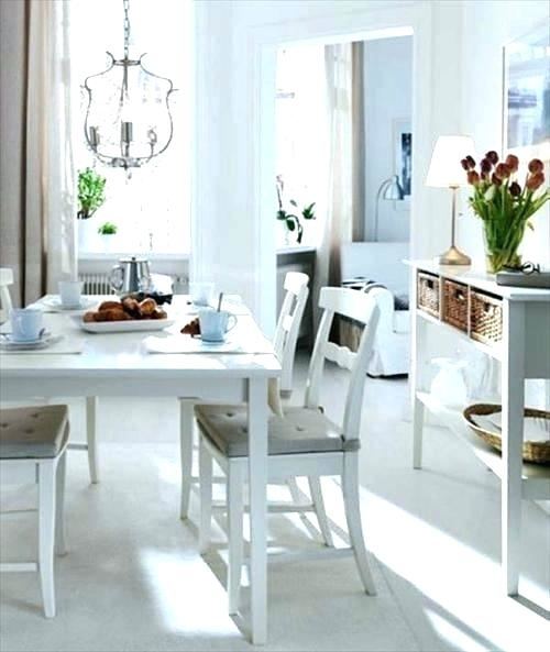 small living and dining room ideas decoration small living dining room combo layout medium size of