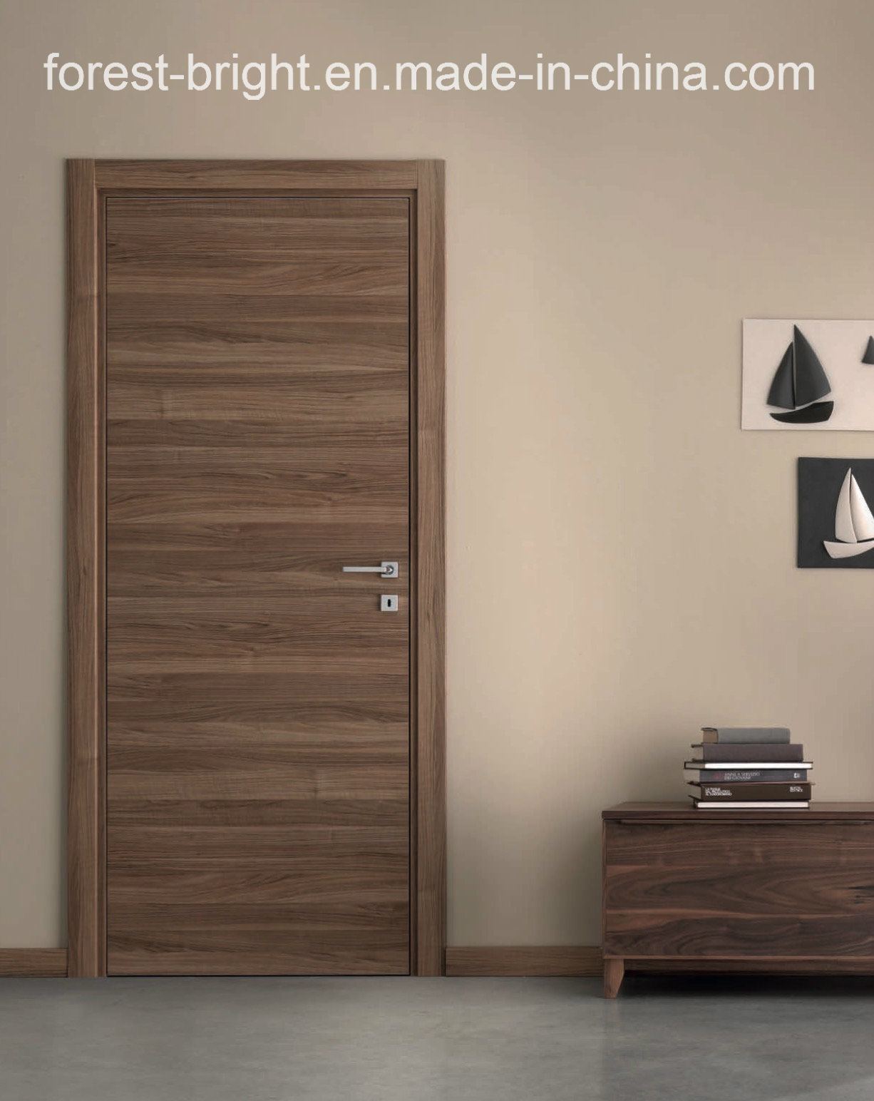 bedroom door designs in wood pakistan ideas sliding doors sweet dreams cool  decorating modern nice for