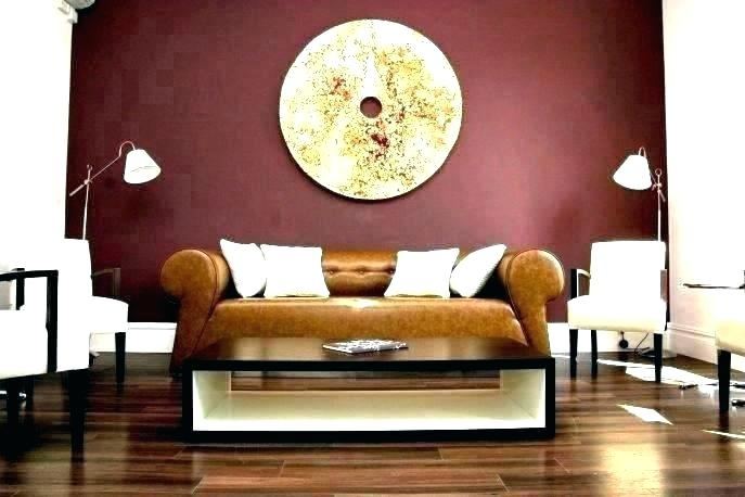 Full Size of Bedroom Paint Colors With Light Brown Furniture Grey Walls Couch And White Painting